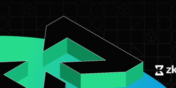 zkVerify by Horizon Labs Brings Zero Knowledge Proofs To The Growing Ecosystem | by PVMihalache | The Capital | Nov, 2024