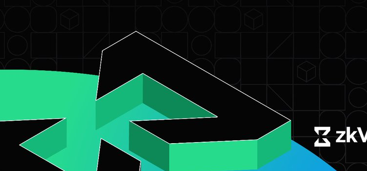 zkVerify by Horizon Labs Brings Zero Knowledge Proofs To The Growing Ecosystem | by PVMihalache | The Capital | Nov, 2024