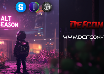 ALT SEASON IS HERE!! The Surge of Altcoins You Should Know About | by Hawker | The Capital | Nov, 2024