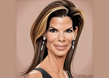 Bitcoin, Blockchain, and a New Era of Global Unity and Sovereignty | by Vickie Helm | The Capital | Nov, 2024