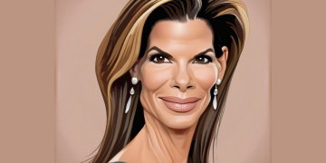 Bitcoin, Blockchain, and a New Era of Global Unity and Sovereignty | by Vickie Helm | The Capital | Nov, 2024