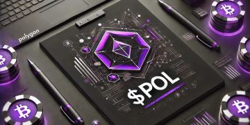 $POL is the New $MATIC Just cheaper