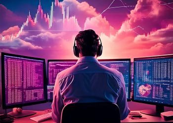 My Secret to Consistent Growth: How I Use a Safer Martingale Strategy for Crypto Perpetuals | by 0xf3rret | The Capital | Nov, 2024