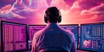 My Secret to Consistent Growth: How I Use a Safer Martingale Strategy for Crypto Perpetuals | by 0xf3rret | The Capital | Nov, 2024