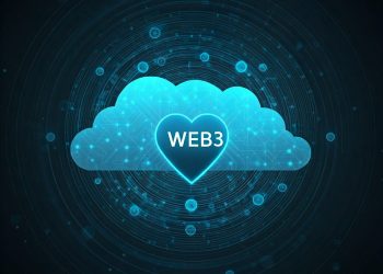 Web3 Needs a Heart: How Empathy Can Drive Mass Adoption | by Stephen Alagbe | The Capital | Nov, 2024