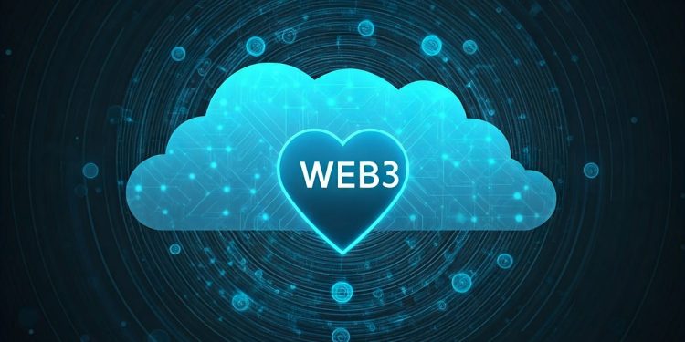 Web3 Needs a Heart: How Empathy Can Drive Mass Adoption | by Stephen Alagbe | The Capital | Nov, 2024