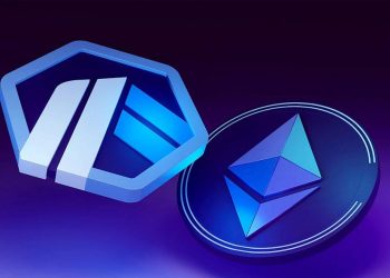 Scaling Ethereum with Arbitrum: The Solution for Faster and Cheaper Transactions | by Codezeros | The Capital | Nov, 2024