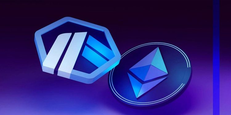 Scaling Ethereum with Arbitrum: The Solution for Faster and Cheaper Transactions | by Codezeros | The Capital | Nov, 2024