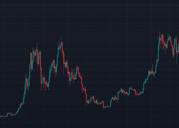 Bitcoin Soars to $92,000: A Turning Point for the Crypto Market | by Anistus | The Capital | Nov, 2024