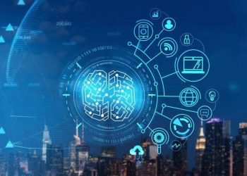 Cryptographic Money Goes Standard: How Ordinary Individuals Are Embracing Advanced Resources | by Cryptoverse Insight | The Capital | Nov, 2024