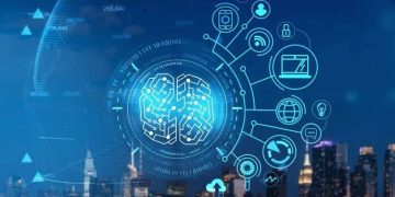 Cryptographic Money Goes Standard: How Ordinary Individuals Are Embracing Advanced Resources | by Cryptoverse Insight | The Capital | Nov, 2024