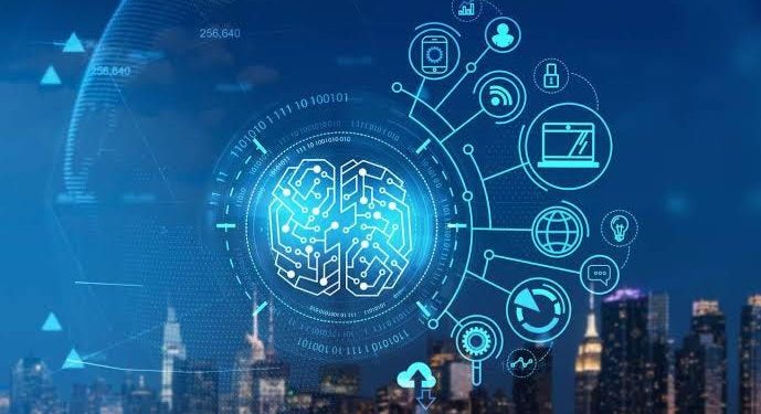 Cryptographic Money Goes Standard: How Ordinary Individuals Are Embracing Advanced Resources | by Cryptoverse Insight | The Capital | Nov, 2024