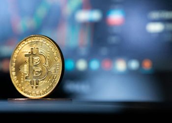 AI Cryptocurrency Coins and Real World Effects: Changes in Industries | by Arslan Ahmad | The Capital | Nov, 2024