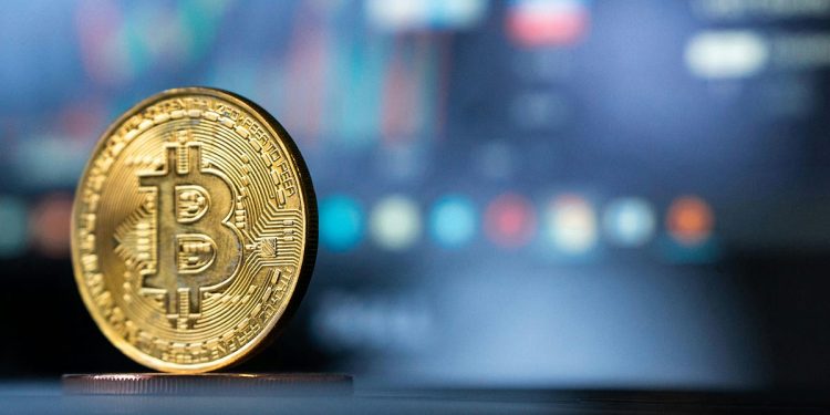 AI Cryptocurrency Coins and Real World Effects: Changes in Industries | by Arslan Ahmad | The Capital | Nov, 2024