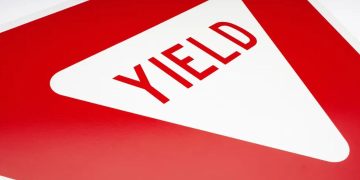 Bitcoin Layer 2 GOAT to Allow Dogecoin Staking for BTC Yields