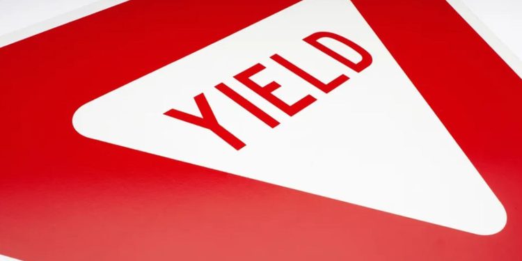 Bitcoin Layer 2 GOAT to Allow Dogecoin Staking for BTC Yields