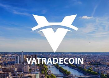 Vatradecoin Trading Center: Revolutionizing Digital Asset Security