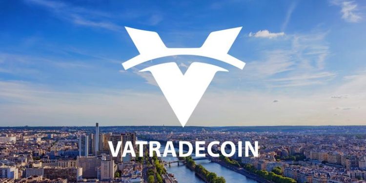 Vatradecoin Trading Center: Revolutionizing Digital Asset Security