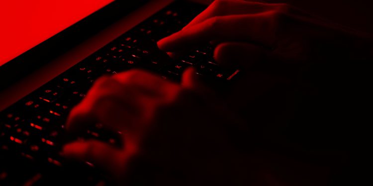 Crypto Exchange XT Suffers $1.7M Exploit