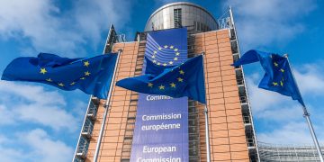 Meet the New EU Commissioners That Are Likely to Oversee Crypto