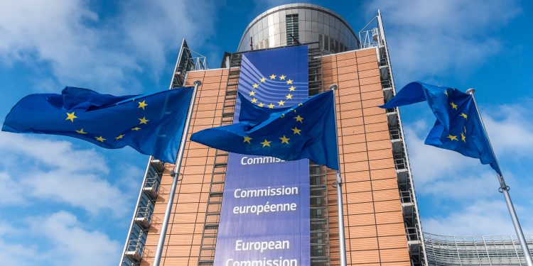 Meet the New EU Commissioners That Are Likely to Oversee Crypto