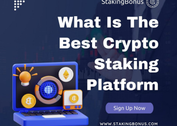 StakingBonus Highlights Booming Ethereum Activity as Spot ETF Inflows Hit Record $515 Million