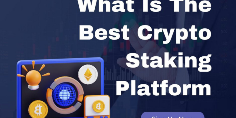 StakingBonus Highlights Booming Ethereum Activity as Spot ETF Inflows Hit Record $515 Million