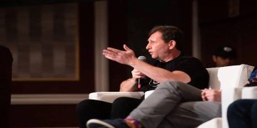 Celsius to Make Second Payout to Creditors ‘Soon’ as Mashinsky Awaits Day in Court