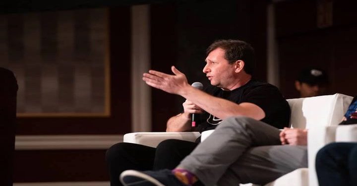 Celsius to Make Second Payout to Creditors ‘Soon’ as Mashinsky Awaits Day in Court