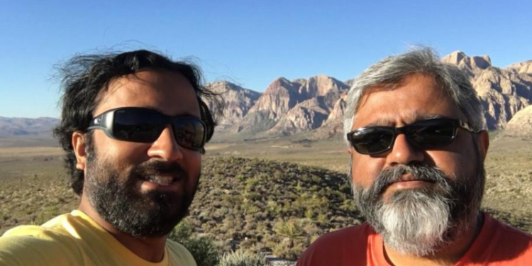 A New Era in DeFi: OptSwap Launches Innovative Crypto Options Trading Platform