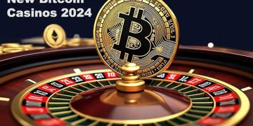 Crypto Lists Reaches 150 New BTC Casino Reviews