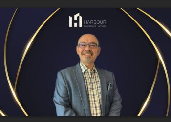 Jeffrey Triganza Joins Harbour Investment Partners as Director, Bringing Extensive Financial Expertise