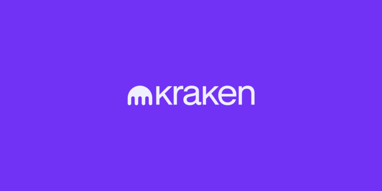 Kraken completes 2024 Proof of Reserves