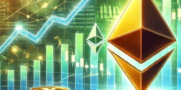 Analyst Reveals When The Ethereum Price Will Reach A New ATH, It’s Closer Than You Think