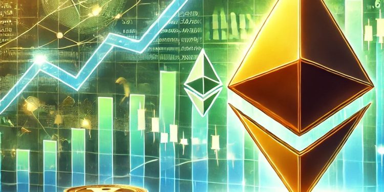 Analyst Reveals When The Ethereum Price Will Reach A New ATH, It’s Closer Than You Think