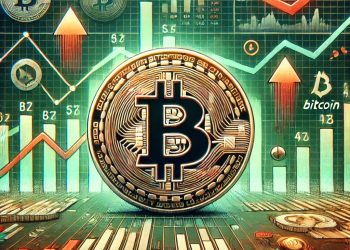 Here’s Why The Bitcoin Price Could Surge To $138,000 Before Recording A 30% Crash