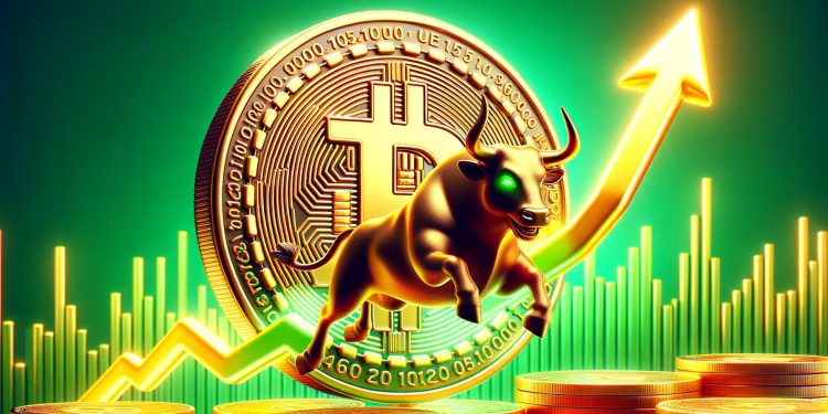 Dogecoin Price To $1 Soon? Textbook Weekly Golden Cross Shows What’s Coming Next