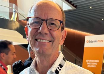 MARA’s Convertible Notes Offering Oversubscribed, Upsizes Note Offering to $850M