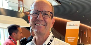 MARA’s Convertible Notes Offering Oversubscribed, Upsizes Note Offering to $850M