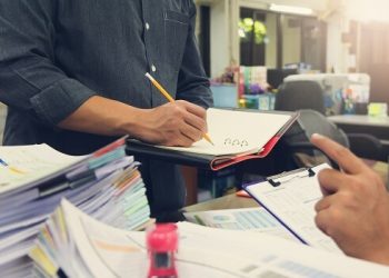 Ethena and Securitize propose USDtb for Spark’s $1b Tokenization Grand Prix