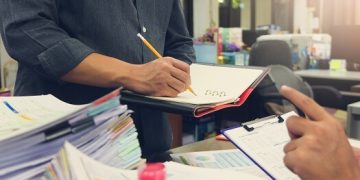 Ethena and Securitize propose USDtb for Spark’s $1b Tokenization Grand Prix