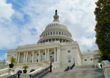 How DeFi Is Preparing for DC’s Next Chapter