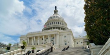 How DeFi Is Preparing for DC’s Next Chapter