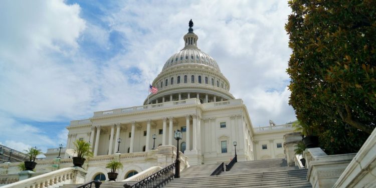 How DeFi Is Preparing for DC’s Next Chapter