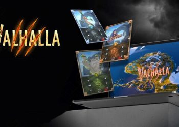 Valhalla mainnet launch postponed, Floki cites auditors’ feedback