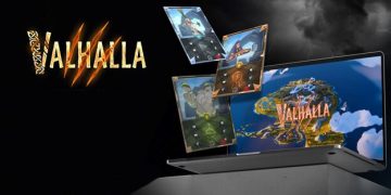 Valhalla mainnet launch postponed, Floki cites auditors’ feedback