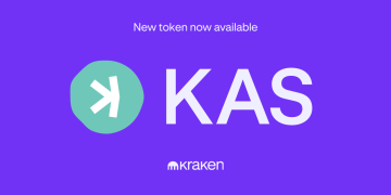 KAS now available for trading!