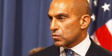 Only Congress Can Ban Election Betting, Kalshi Tells Appeals Court in New Filing