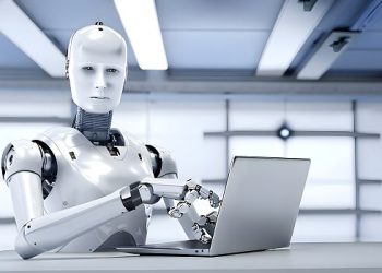 Injective offers users the ability to create their own AI agents with new SDK