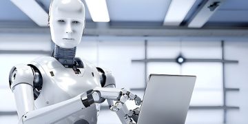 Injective offers users the ability to create their own AI agents with new SDK